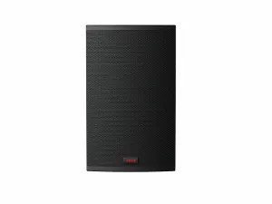 HH Electronics TRE-1501