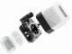 be quiet! LIGHT LOOP 360mm Black #6