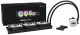 be quiet! LIGHT LOOP 360mm Black #4