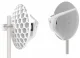 Mikrotik RBLHGG-60ad kit #2