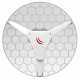 Mikrotik RBLHGG-60ad kit