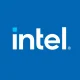 Intel A1U4PSWCXCVK