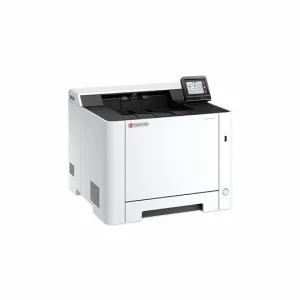 KYOCERA ECOSYS PA2600cwx