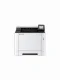 KYOCERA ECOSYS PA2600cwx #2