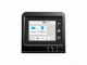 KYOCERA ECOSYS PA2600cwx #4