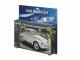 Revell Model Set VW Beetle Limousine 68 #3