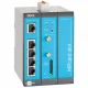 Insys Microelectronics MRX3 LTE
