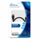 MediaRange MRCS165