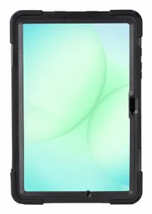 Mobilis 072008