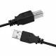 LogiLink CU0007B #2