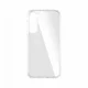 PanzerGlass HardCase Transparent Samsung Galaxy S23+ #4