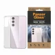 PanzerGlass HardCase Transparent Samsung Galaxy S23+ #2