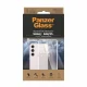 PanzerGlass HardCase Transparent Samsung Galaxy S23+ #3