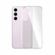 PanzerGlass HardCase Transparent Samsung Galaxy S23+ #1