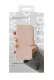 iDeal of Sweden IDMWP-S25U-51 #2