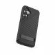 ZAGG Denali KS #2
