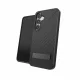 ZAGG Denali KS