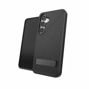 ZAGG Denali KS