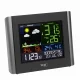 TFA-Dostmann VIEW METEO