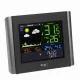 TFA-Dostmann VIEW METEO #2