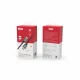 UNITEK C138W #4