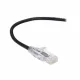 Black Box C6APC28-BK-03