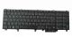 DELL 7T441
