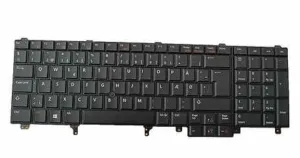 DELL 7T441
