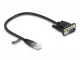 DeLOCK 88008