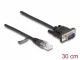 DeLOCK 88008 #2