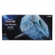 Hasbro Marvel F35605S0 #6