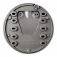 Hanwha XNO-6080R/MSK #6