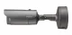 Hanwha XNO-6080R/MSK #5