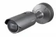 Hanwha XNO-6080R/MSK #2