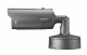 Hanwha XNO-6080R/MSK #4