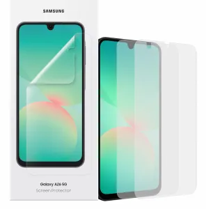 Samsung EF-UA266