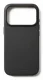 Mujjo CL-061-BK #5
