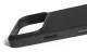 Mujjo CL-061-BK #6