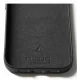 Mujjo CL-061-BK #4