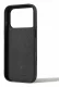 Mujjo CL-061-BK #2