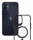 3MK Satin Armor MagCase #3
