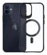 3MK Satin Armor MagCase #2