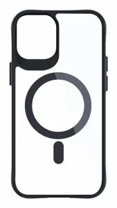 3MK Satin Armor MagCase