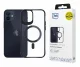 3MK Satin Armor MagCase #4