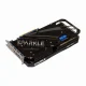 Sparkle Technology Intel Arc A770 ROC OC Edition #8
