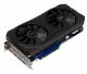 Sparkle Technology Intel Arc A770 ROC OC Edition #3