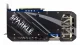 Sparkle Technology Intel Arc A770 ROC OC Edition #5