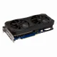Sparkle Technology Intel Arc A770 ROC OC Edition #7