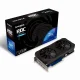 Sparkle Technology Intel Arc A770 ROC OC Edition #9
