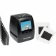 AgfaPhoto AFS100 #3
